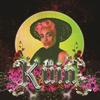 KUIN (Explicit) - Fifi