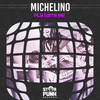 Fly With Me (Original Mix) - Michelino