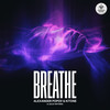 Breathe - Alexander Popov&Kitone&Julia Viktoria