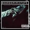 Maury(feat. Murkemz) (Explicit) - Bedroom Mixtape.&Murkemz