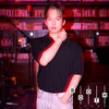 ANA (with. Untell) (MIC SWG LIVE VER) - 마이크스웨거&Untell (언텔)