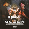 UNA QUEEN (Explicit) - Rich Rose&Pablito Pesadilla&Richard Giannini