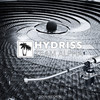 Team Alpha (Original Mix) - Hydriss