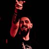 Up Side (Explicit) - Travis T