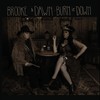Knock on My Door - Brooke&Dawn