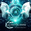 Luck of the Irish (Original Mix) - Ultravoice&Phanatic&AZAX