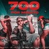 700 Por Minuto (Explicit) - DJ Haal&MC Leleto&Mc MDY&MC RD&MC Jotabe