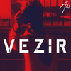 Vezir - Ars