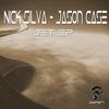 Global - Jason Case&Nick Silva