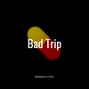 Bad Trip (Explicit) - WillMalakian&MTZ