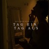Tag ein Tag aus (Explicit) - ROTE MÜTZE RAPHI&Aylo&Achtabahn