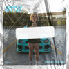 Summer (Original Mix) - 2Sleep