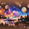 Instrumental of Time - Degedias_Beats