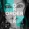 Just Don't Tell (Nineteen Sines Remix) - SOFAT