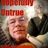 Hopefully Untrue - Keith Stoutenburg