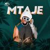 Mtaje - K LIGHT