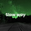 Slow Way - Zbot