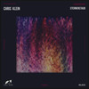 Beating Drum - Chris Klein