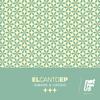 Picture (Original Mix) - hassio&Siwark