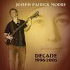 Jamband Express - Joseph Patrick Moore