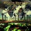 Area 51 (其他) - Khaos Sektor