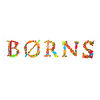 Past Lives - BØRNS