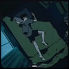 Не хочу спать - shizorey