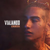 Viajando (Explicit) - Almanegra