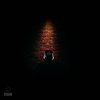 Edge (feat. Pep Love) (Explicit) - Mani Draper&Steven King&Pep Love
