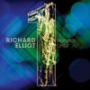 Here and Now - Richard Elliot