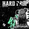 HARD DROP - Beken