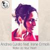 Wake Up Your Heart (Instrumental) - Andrea Curato&Irene Ermolli