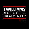 Privilege - T. Williams&Mj Cole