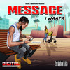 Message - IWaata