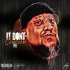 in dont concern me (feat. Dirtylow & eijay) (Explicit) - OG Poppy&DirtyLow&eijay