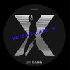 Voices Callin' - X-GANG&IsakOne