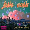 Long Gone(feat. Tavian Maalik) (Explicit) - Lil Bazzy&Tavian Maalik