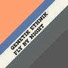 Fly By Night (Original Mix) - Genetik Ethnik