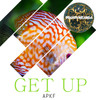 Get up - APKF