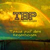 Tanze auf dem Regenbogen - Thomas Busch Projekt
