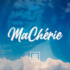 Ma Chérie - Ricky Rich