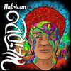 Burn Em Down(feat. Jus Mic) (Explicit) - Hafrican&Jus Mic