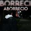 ABORRECIO' (feat. BRAUN) - BlackBox&Braun