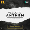 Vellore Anthem - Renjith&Al Rufian&Varsha Renjith&Sheeba Renjith