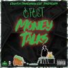 Money Talks (Explicit) - E-Fect