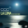 La Luna 2k12 (Dennis Kaito Remix) - Commercial Club Crew