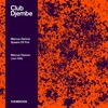 Lion Hills (Original Mix) - Marcus Damon