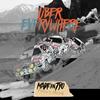 Uber Everywhere (Explicit) - MadeinTYO