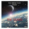 The Stars (Original Mix) - KPN