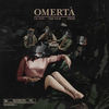 Live Today (Explicit) - V Don&ETO